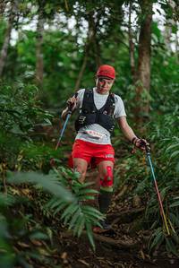 BIB: 02602
                            <button type="button" onclick="openModal(22528201)" class="btn btn-primary btn-sm float-right btn-popup" data-toggle="modal" data-target=".modal-high-quality">
                        <i class="fas fa-shopping-cart"></i> Add to Cart
                    </button>
                                            <button type="button" onclick="isThisMe(22528201, true)" class="btn btn-success btn-sm float-right btn-popup btn-isme hidden" data-toggle="tooltip" data-placement="bottom" title="นี่คือรูปของคุณใช่ไหม คลิกที่นี่เพื่อเอาเข้าอัลบั้ม">
                        <i class="fas fa-plus"></i> Add to album
                    </button>
                    <button type="button" onclick="isThisMe(22528201, false)" class="btn btn-warning btn-sm float-right btn-popup btn-isnotme hidden">
                        <i class="fas fa-ban"></i> Remove from album
                    </button>